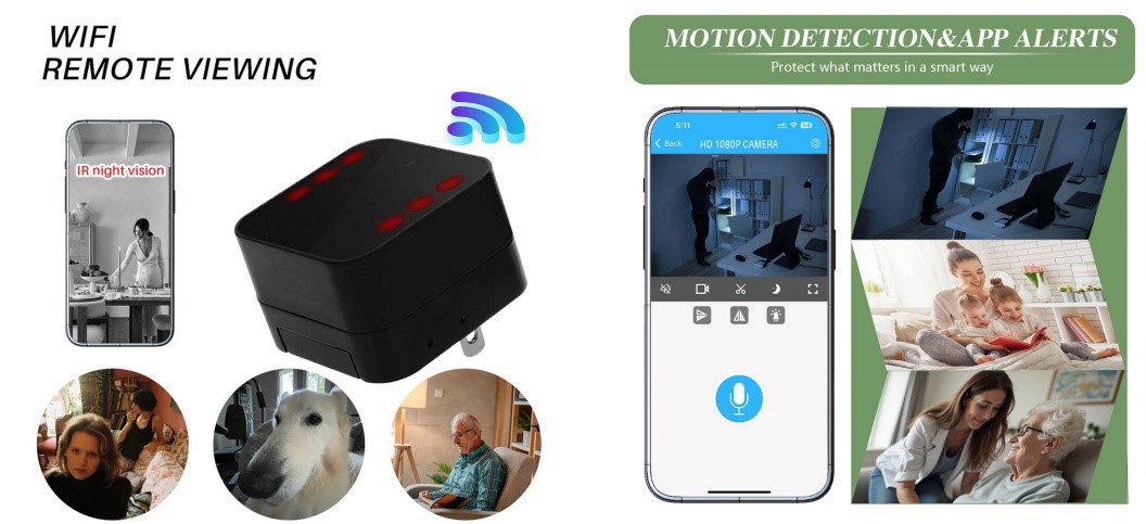 info-1056-483 info-1056-483